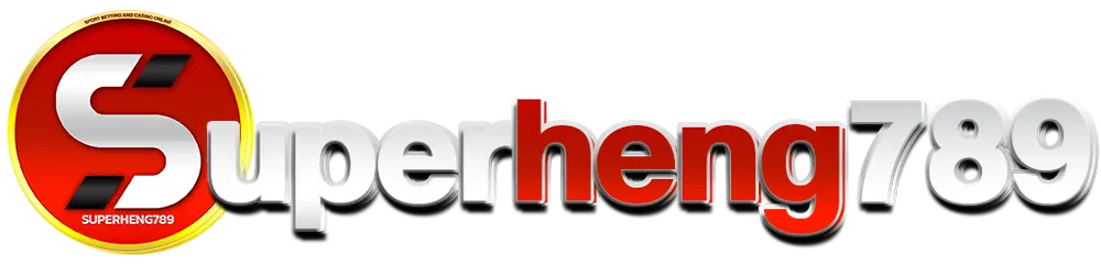 superheng789 online